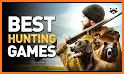 Hunting Sim - Game Free related image