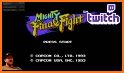 Final Fight Classic Edition related image