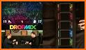 DropMix related image