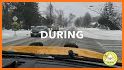 Delran Twp School District related image