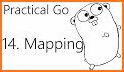 Go-Maps related image