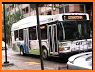 Charlottesville Area Transit related image