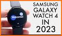 SamWatch AD Geb 2023 related image