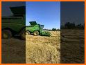 Farming Tractor Simulator :  Real Life Of Farmer related image