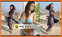 Snak Video : Short Video, Moj Masti josh india app related image