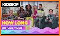 Kids Bop All songs related image