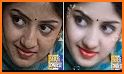 Beauty Camera Plus– Sweet HD Camera Selfie Makeup related image