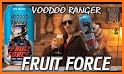 Fruit Force related image