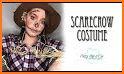 Halloween Costumes & Hairstyles related image