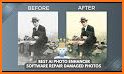 Pikfix - Photo Enhance & Repair related image