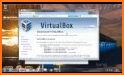 VM VirtualBox related image