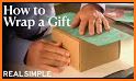 Gift Wrap related image