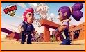 Brawl Stars 2019 related image