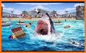 Shark Simulator (18+) related image