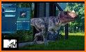 Jurassic World Evolution Game Guide related image