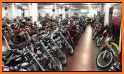 Motorcycles for Sale USA related image