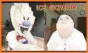 Walkthrough for Ice Scream 2 Horror Game related image