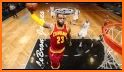 LeBron James HD Wallpaper related image