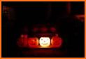 Halloween Pumpkin Theme related image