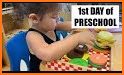 Preschool Adventures-2 Pro related image