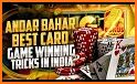 Andar Bahar Vegas Luck Online related image