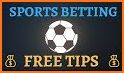 Sports Tips and Predictions related image