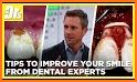 Dental Experts related image