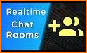 Real Time Chat related image