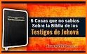 Biblia de los Testigos de Jehova related image