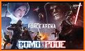 Star Wars™: Force Arena related image