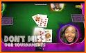 Euchre Daily - Card Game related image