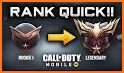 Guide for Call of Duty Mobile Battle related image