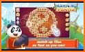 Mahjong Panda: Mahjong Classic Game related image