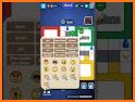 Parchis Ludo related image