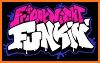 Mod FNF Friday Night Funkin Launcher Tips related image