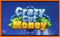 Crazy Cut Money related image