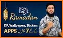 Ramadan Sticker for Whatsapp related image