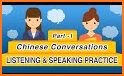 Learn Mandarin | Learn Chinese related image