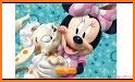 Disney Magic Timer by Oral-B related image