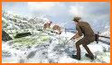 Deer Hunting Sniper Shooting Games related image