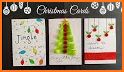 Christmas Cards - Christmas Greetings related image