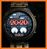 Nixie 3 Animaded Watchface related image