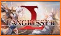 Langrisser related image