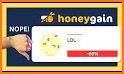 Honeygain penghasil uang guide related image