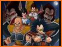 psp: dragonbalz budokai-tenkaichi 3 for  wallpaper related image