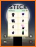 Stick Hero related image