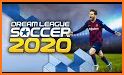 Tips for Dream League Soccer 2020 related image