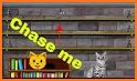 Games For Cats and Kittens related image