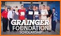 Grainger Student Portal related image