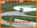 Extreme Boat Stunt Races related image